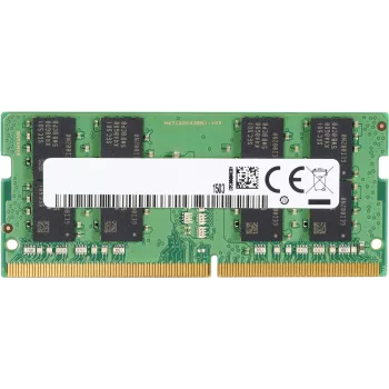 HP 141J0AA Speichermodul 4 GB SO-DIMM 260-polig