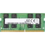 HP 141J0AA Speichermodul 4 GB SO-DIMM 260-polig