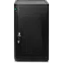 HP 2WP85AA Power-Bank-Lademodul, 24 V, 500 W, EU