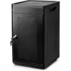 HP 2WP85AA Power-Bank-Lademodul, 24 V, 500 W, EU