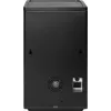 HP 2WP85AA Power-Bank-Lademodul, 24 V, 500 W, EU