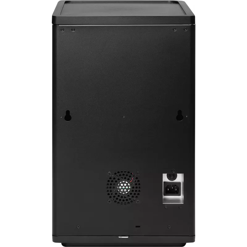 HP 2WP85AA Power-Bank-Lademodul, 24 V, 500 W, EU