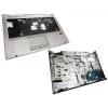 HP 686964-001 Laptop-Ersatzteil Oberschale