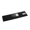 Battery Green Cell DE116 für DELL Latitude E7240 E7250