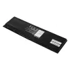 Battery Green Cell DE116 für DELL Latitude E7240 E7250