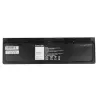 Battery Green Cell DE116 für DELL Latitude E7240 E7250