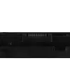 Battery Green Cell DE116 für DELL Latitude E7240 E7250