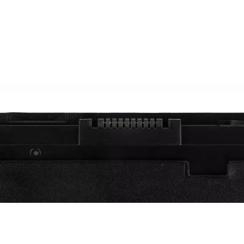 Battery Green Cell DE116 für DELL Latitude E7240 E7250