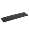 Battery Green Cell DE116 für DELL Latitude E7240 E7250