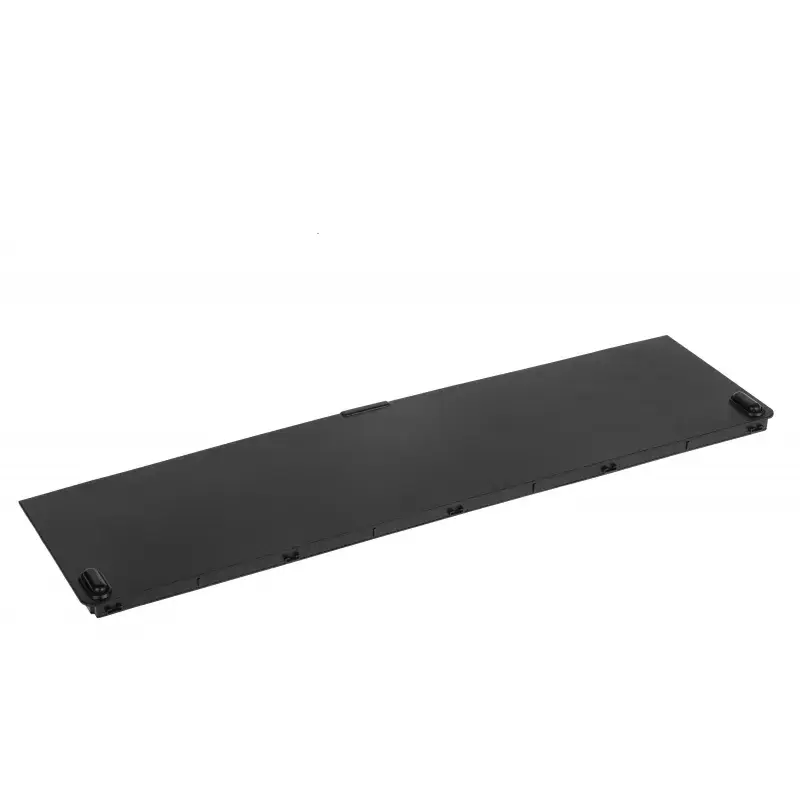 Battery Green Cell DE116 für DELL Latitude E7240 E7250