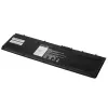 Battery Green Cell DE116 für DELL Latitude E7240 E7250