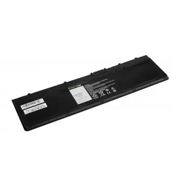 Battery Green Cell DE116 für DELL Latitude E7240 E7250