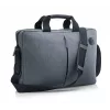HP K0B38AA#ABB Value Top Load Tasche für 15,6-Zoll-Notebooks (39,6 cm), Nylon, grau