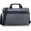 HP K0B38AA#ABB Value Top Load Tasche für 15,6-Zoll-Notebooks (39,6 cm), Nylon, grau