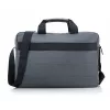 HP K0B38AA#ABB Value Top Load Tasche für 15,6-Zoll-Notebooks (39,6 cm), Nylon, grau