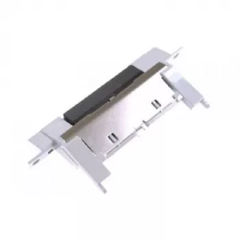 HP RM1-1298-000CN Drucker/Scanner Ersatzteil/Zubehör Trennpad