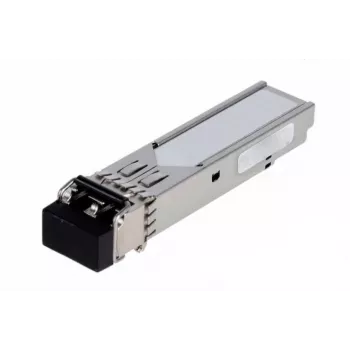 Lanview MO-P-S85123-3CLM Netzwerk-Transceiver-Modul Glasfaser 1000 Mbit/s SFP 850 nm