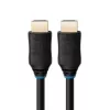 Microconnect 4K HDMI-Kabel 5 m