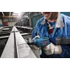 Bohrmaschine Bosch 0 601 473 600, 2600 U/min, schlüssellos, 1,7 kg
