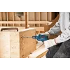 Bohrmaschine Bosch 0 601 473 600, 2600 U/min, schlüssellos, 1,7 kg