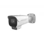 Ernitec 0070-08215 Deimos Pro 5MP Bullet-IP-Überwachungskamera, Innen und Außen, kabelgebunden, 40 m, Wandmontage