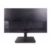 Ernitec 0070-24124-F Computermonitor 61 cm (24 Zoll) 1920 x 1080 Pixel Full HD LED Schwarz