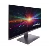 Ernitec 0070-24124-F Computermonitor 61 cm (24 Zoll) 1920 x 1080 Pixel Full HD LED Schwarz