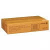 Xerox 008R13089 Tonersammler 33.000 Seiten