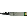 InfiniBand/Glasfaserkabel BlueOptics 00AY764-BL 2 m SFP+
