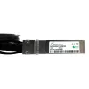 InfiniBand/Glasfaserkabel BlueOptics 00AY764-BL 2 m SFP+