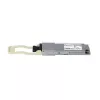 Glasfaser-Transceivermodul BlueOptics 00FE325-BO 40000 Mbit/s QSFP 850 nm