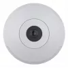 Axis M3067-P 01731-001 Dome-Netzwerk-Überwachungskamera, Farbe (Tag und Nacht)