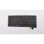 Tastatur Lenovo ThinkPad T460s 01YR099 Französisch