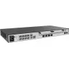 Kabelgebundener Router Huawei NetEngine AR730 Gigabit Ethernet 1U 1400 MHz