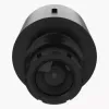 Axis F2105-RE Standard Sensor 02640-021 Sensoreinheit, Außenbereich, witterungsbeständig, 1920 x 1080, M12-Anschluss, feste Brennweite, schwarz, 8er-Pack