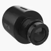 Axis F2105-RE Standard Sensor 02640-021 Sensoreinheit, Außenbereich, witterungsbeständig, 1920 x 1080, M12-Anschluss, feste Brennweite, schwarz, 8er-Pack