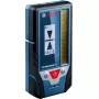 Bosch LR 7 Professional Laser-Empfänger für Linienlaser