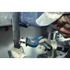 Bosch GSA 12V-14 Professional Akku-Säbelsäge, 12 V