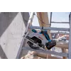Bosch GKS 18V-57-2 L PROFESSIONAL 16.5 cm Schwarz, Blau, Silber 5000 U/min