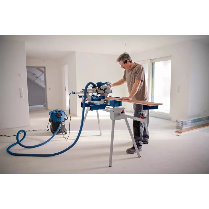 Bosch GCM 305-216 D PROFESSIONAL 4200 RPM 1200 W