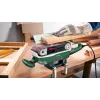 Bosch PBS 75 AE Bandschleifer