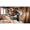 Bosch PBS 75 AE Bandschleifer