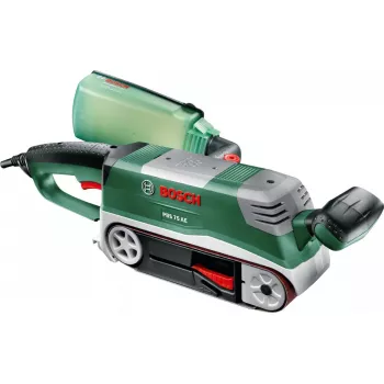 Bosch PBS 75 AE Bandschleifer