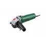 Bosch UniversalGrind 750-125 06033E2001 Winkelschleifer