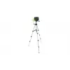 Bosch Quigo Green Set 0603663C04 Kreuzlinienlaser