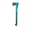 Axtwerkzeug Gardena 1400A