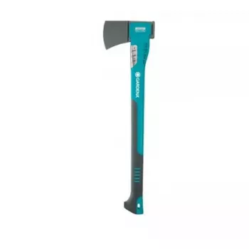 Axtwerkzeug Gardena 1400A