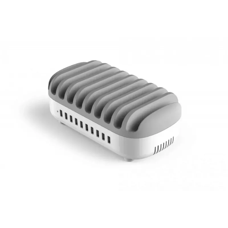 Ladestation Compulocks 10 Ports USB 10PUSBDKS-EU