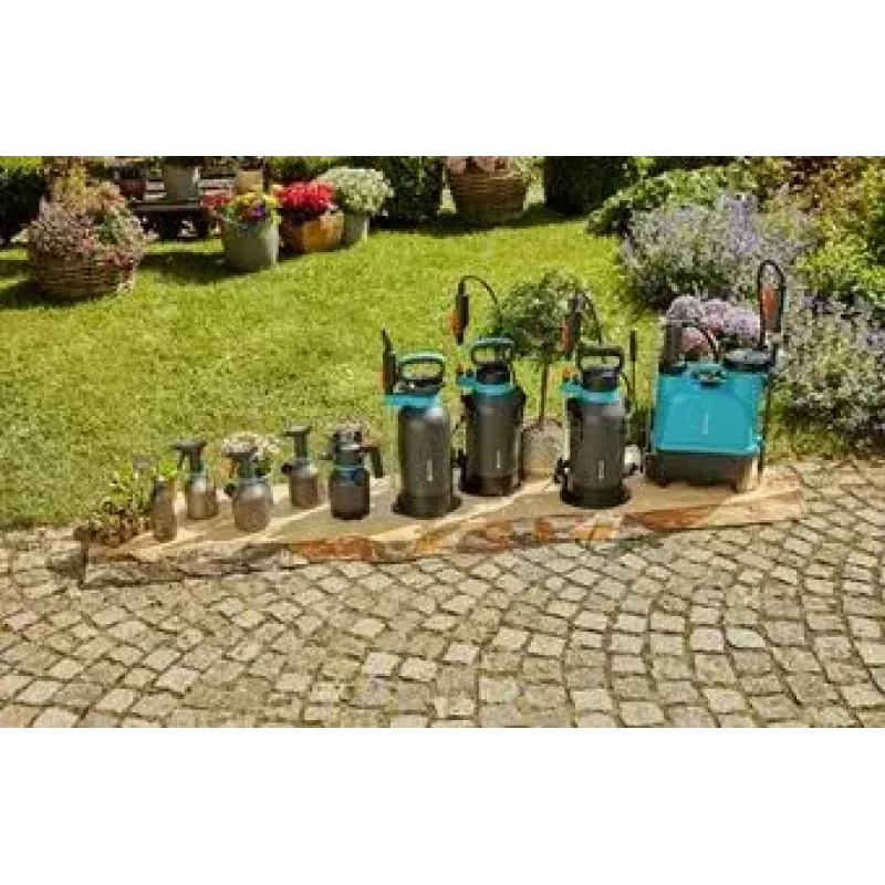 Rückenspritze Gardena 11130-20