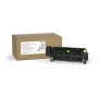 Xerox 115R00160 Original Fixiereinheit-Wartungskit 220 V für VersaLink C625